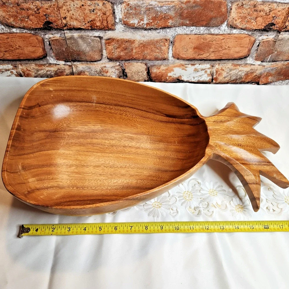 Unbranded vintage genuine